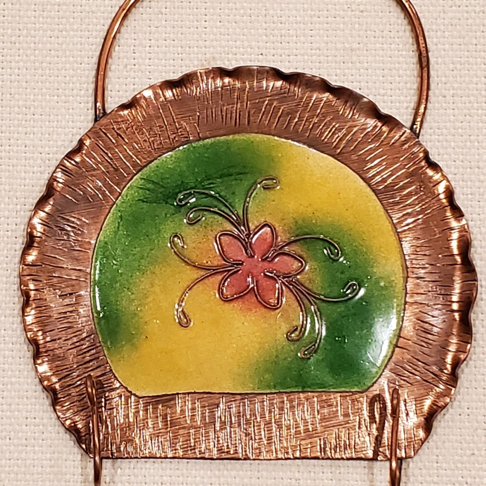 Key holder